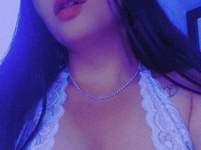 xhinata_hyugax profile