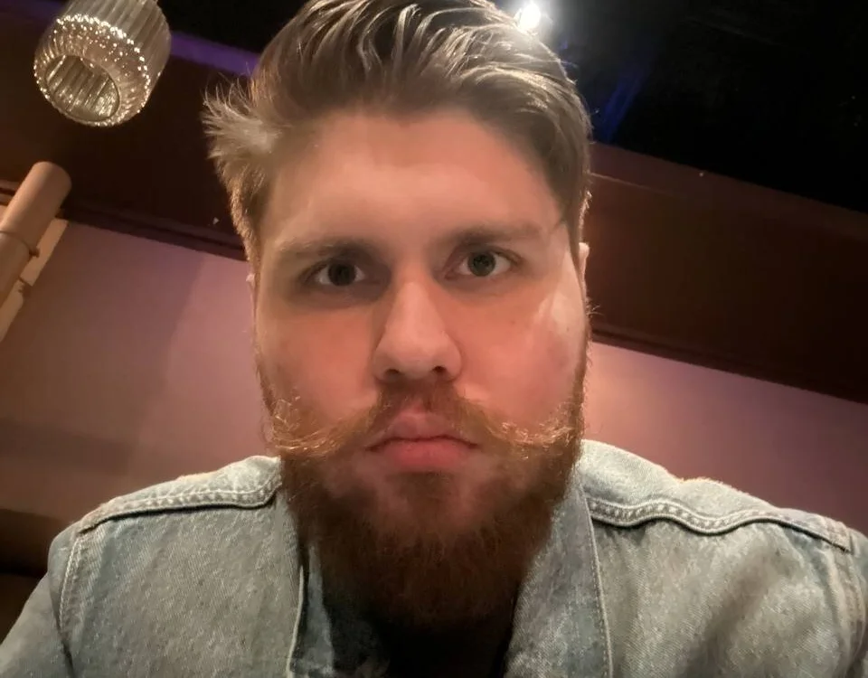 AaronSplash's Offline Chat Room