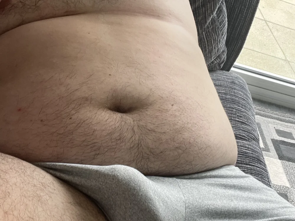 BearyEssex's Offline XXX Chat