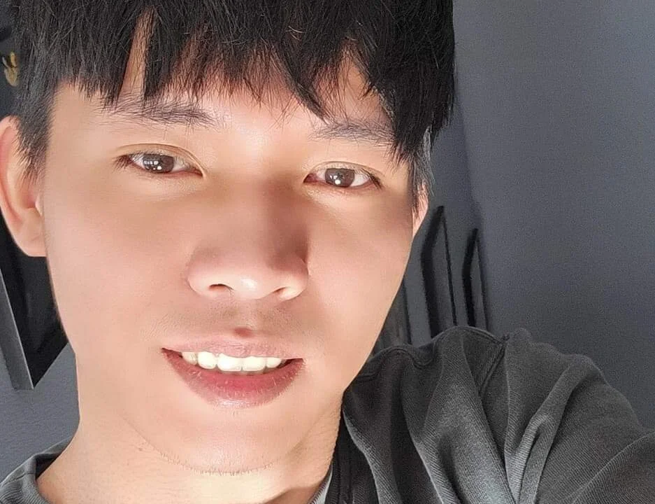 quockai Chat XXX offline