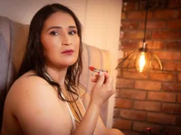 Czat XXX na żywo – Barbara_fox__