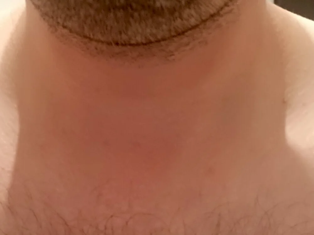 Dmitrii222q – Offline XXX chat