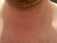 Dmitrii222q's webcam live show