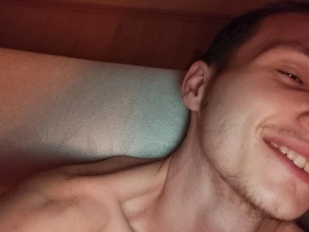 surfacespurt54: офлайн-секс-чат