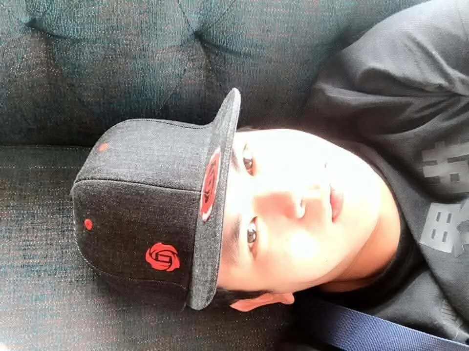 ZeffanoAli Obrolan XXX Offline