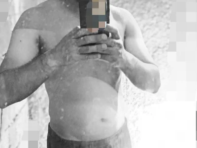 javilatin22 avatar
