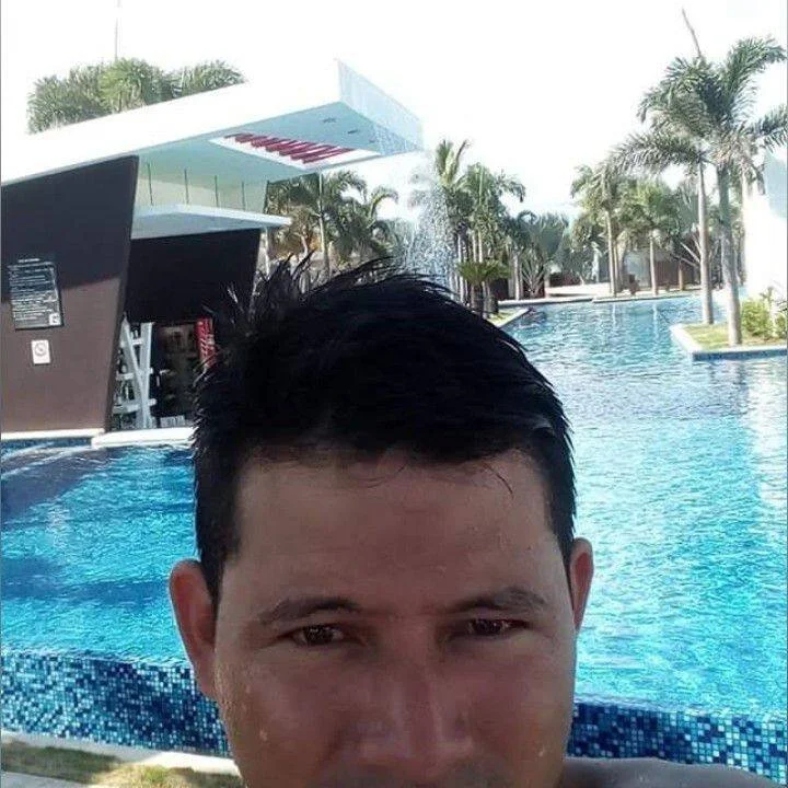 Esalejandro