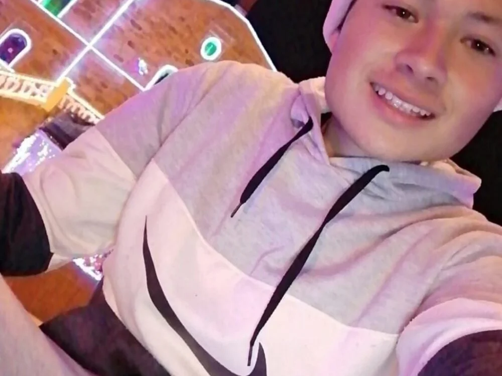 Chat +18 off-line de _Santi2