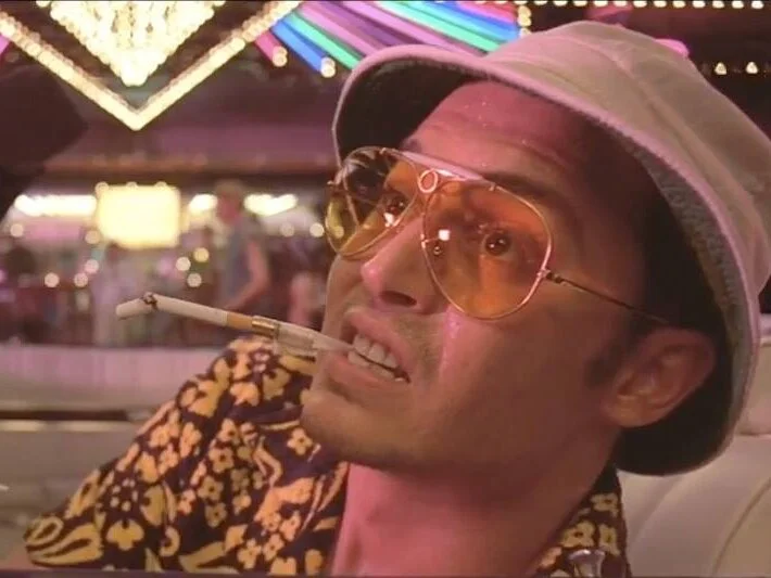 Chat XXX offline de aritolapiz