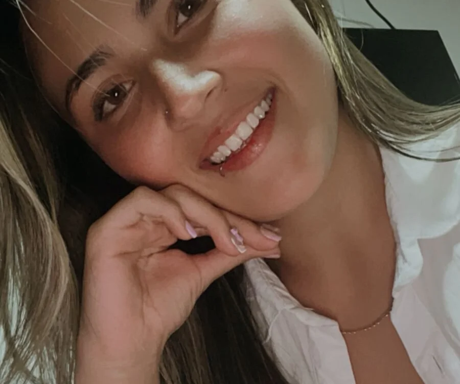 แชท XXX ออฟไลน์ของ MiaSloann