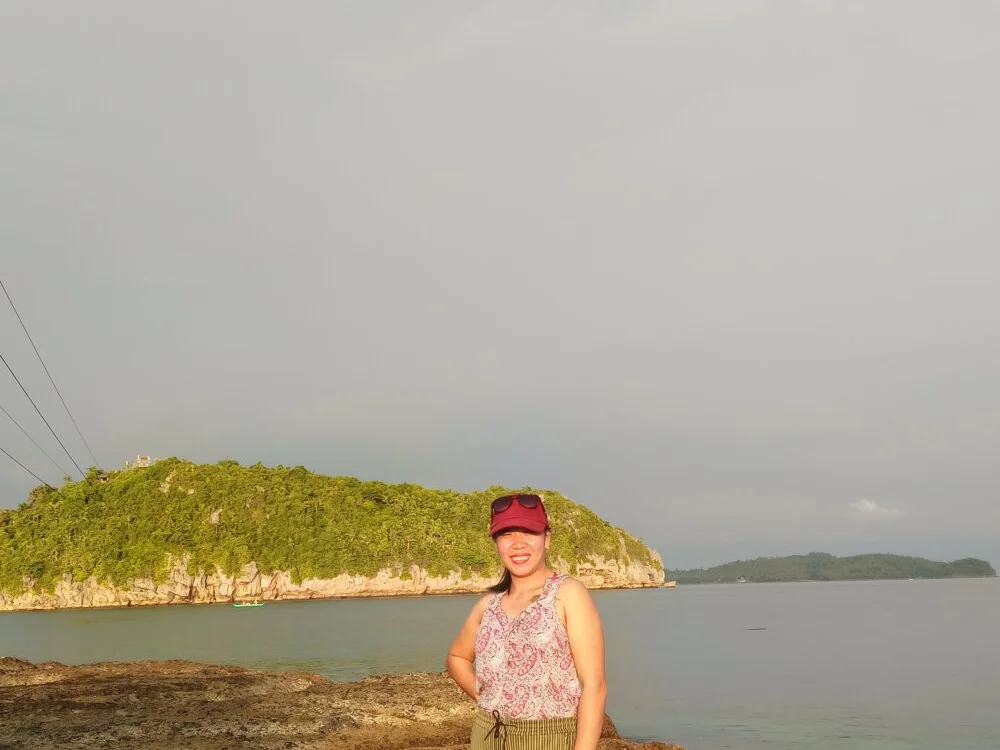 maypah Obrolan XXX Offline