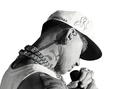 0008edoardo avatar