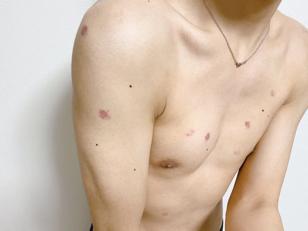 vivky89のオフラインXXXチャット