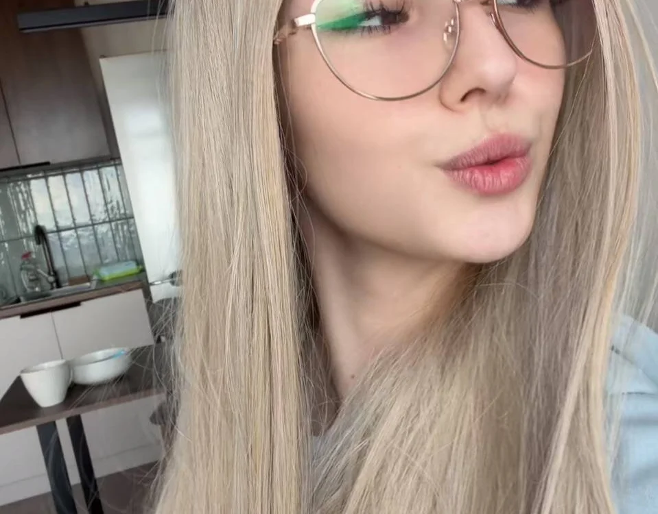 WilmaViesca cover photo