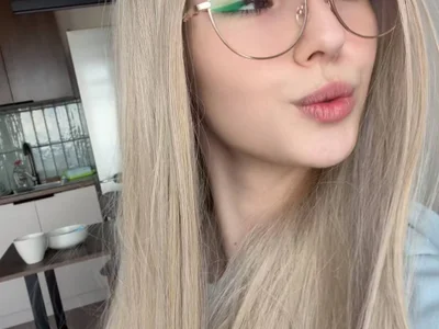 WilmaViesca - Girl 