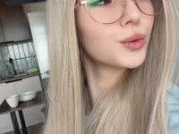 WilmaViesca