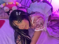 Baby_ayana_