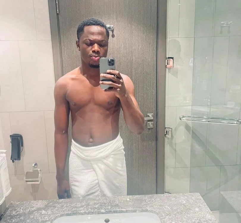 BbcMike3387 Chat XXX offline