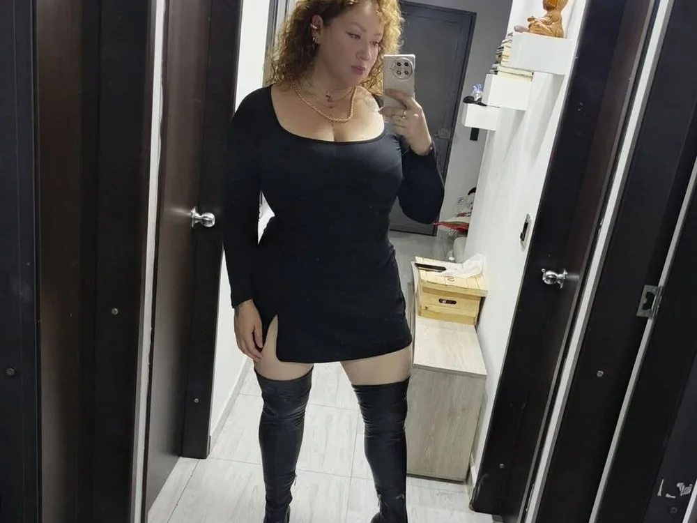 valeska_88 – Offline chatovacia miestnosť