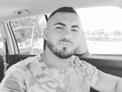 Cam boy Wild_Stalion