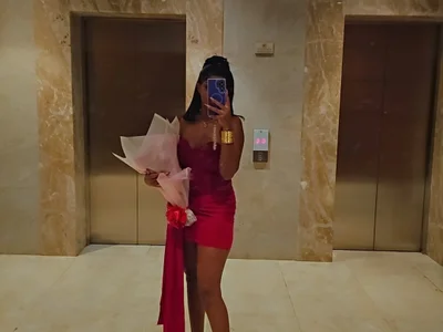 Profile of slutyanah