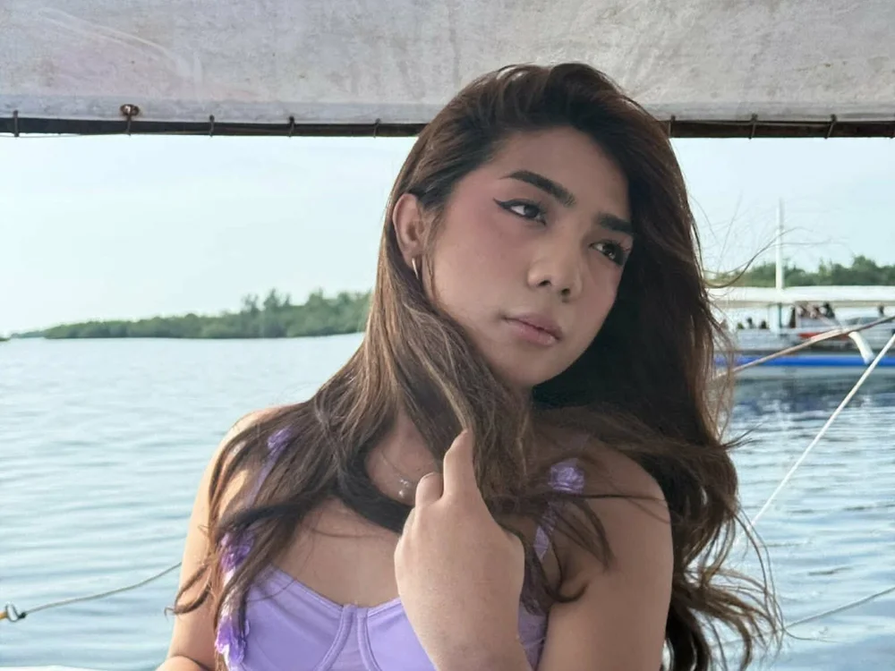why_notcoconut Chat XXX Ngoại tuyến