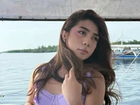 why_notcoconut