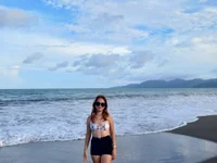 SexypilipinaLady22's webcam live show