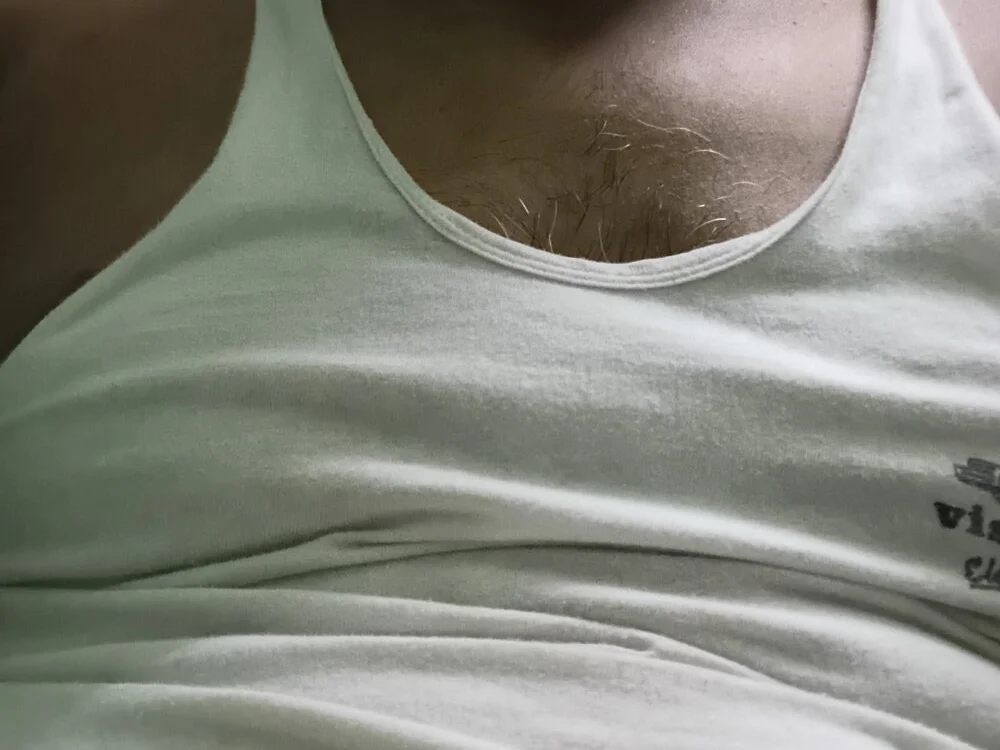 Offline XXX chat A-1Playboy