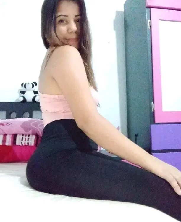 Offline chatovací místnost Sharick_x