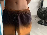 arthur22centimetros's webcam live show