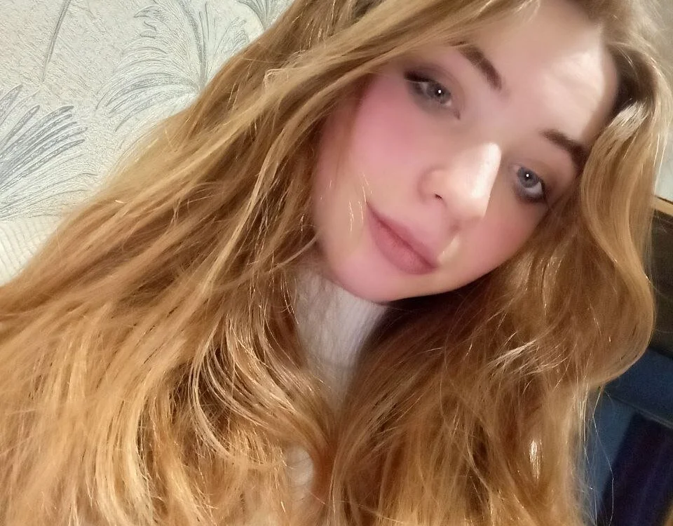 Chat XXX offline de ElidiaWatts