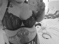 Ivy-Rose-xx's webcam live show