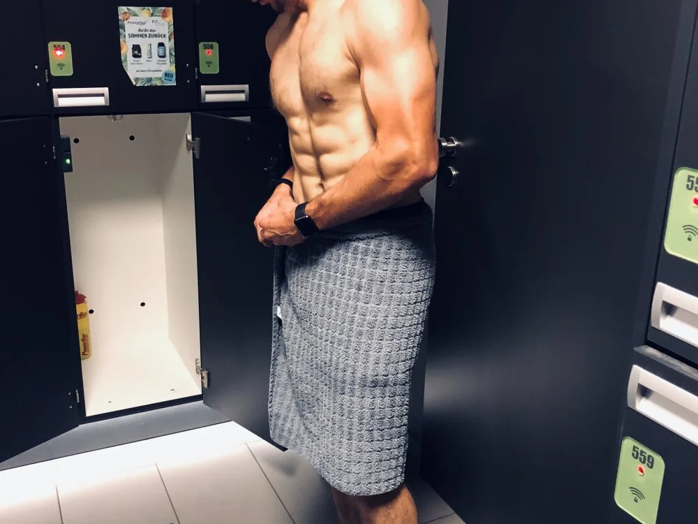 Siggidc2n Offline XXX Chat