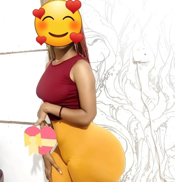ZURIRAHA's Offline XXX Chat