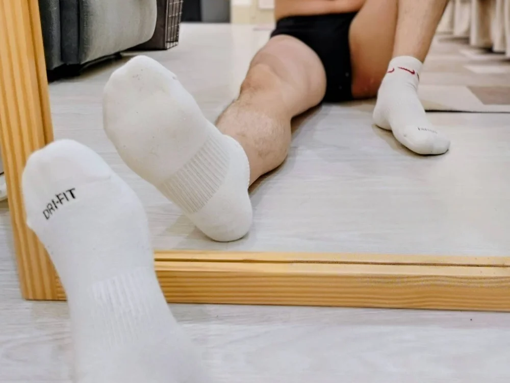 ห้องแชทออฟไลน์ของ 5j6s06