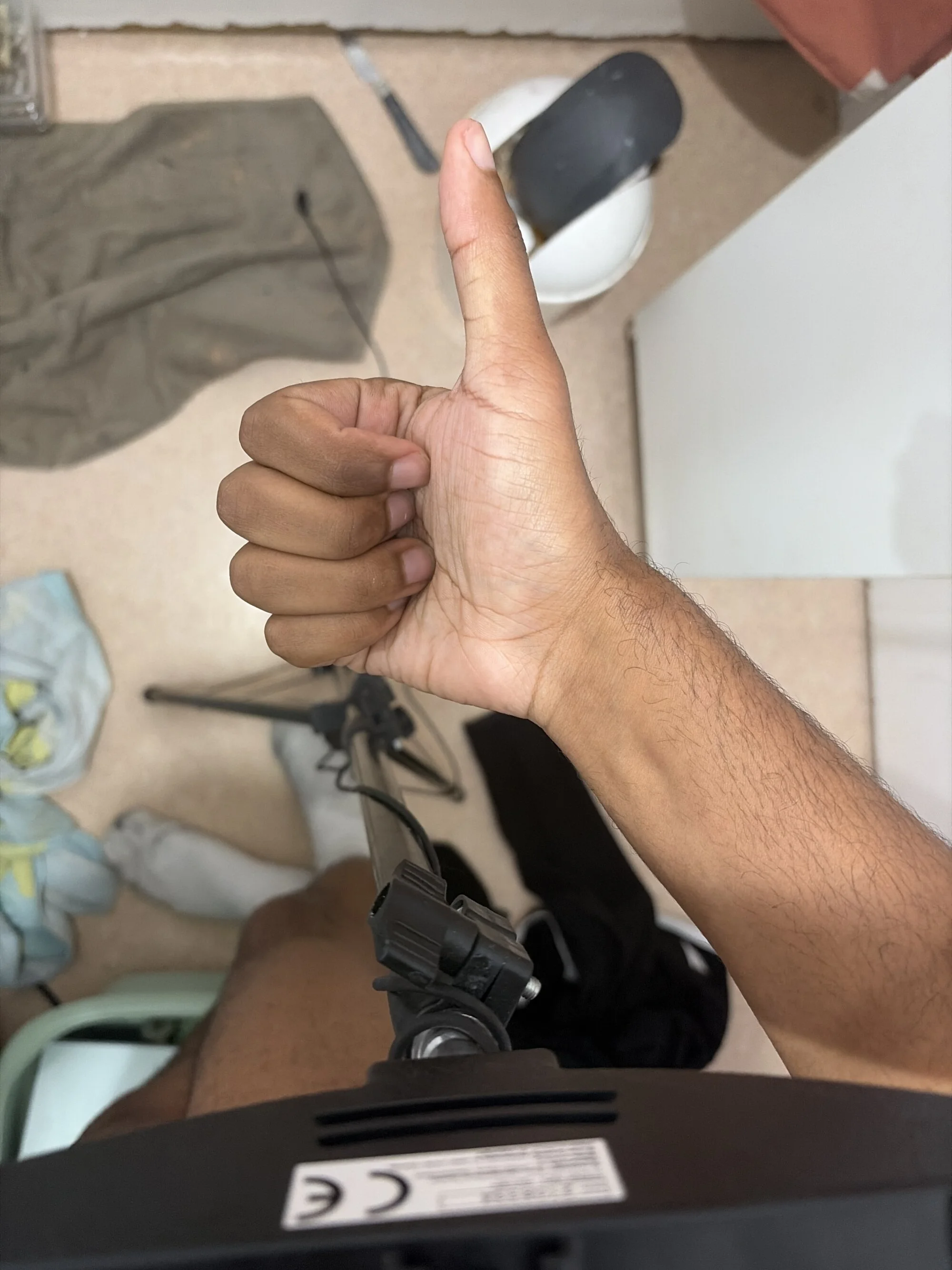 Kaolan782