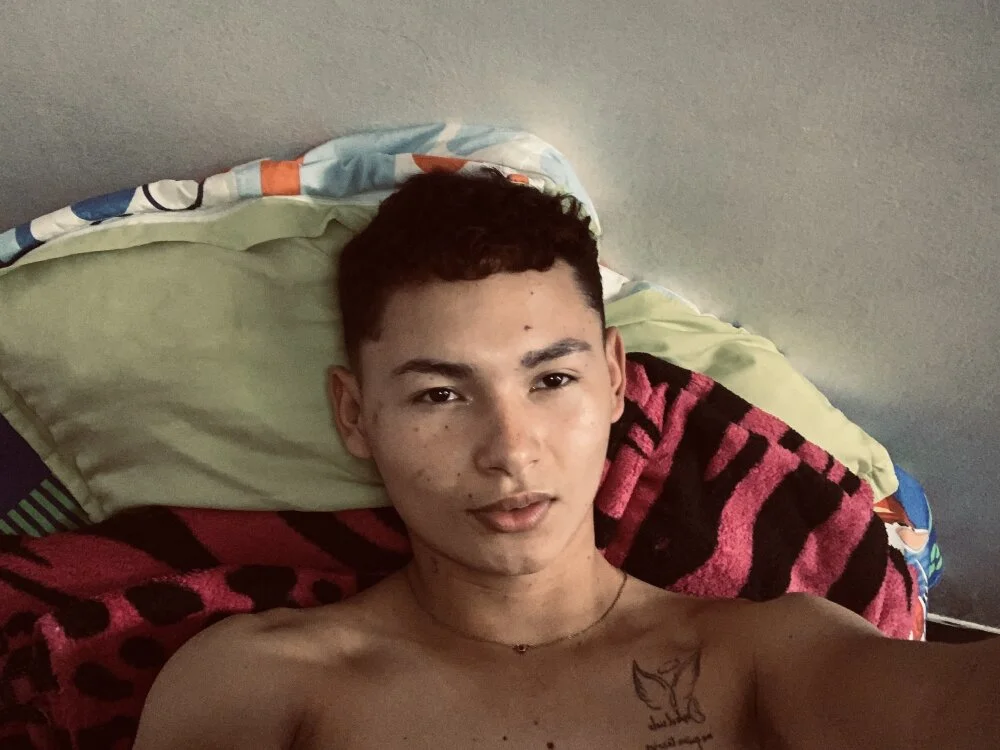 Chat +18 off-line de milan-2007