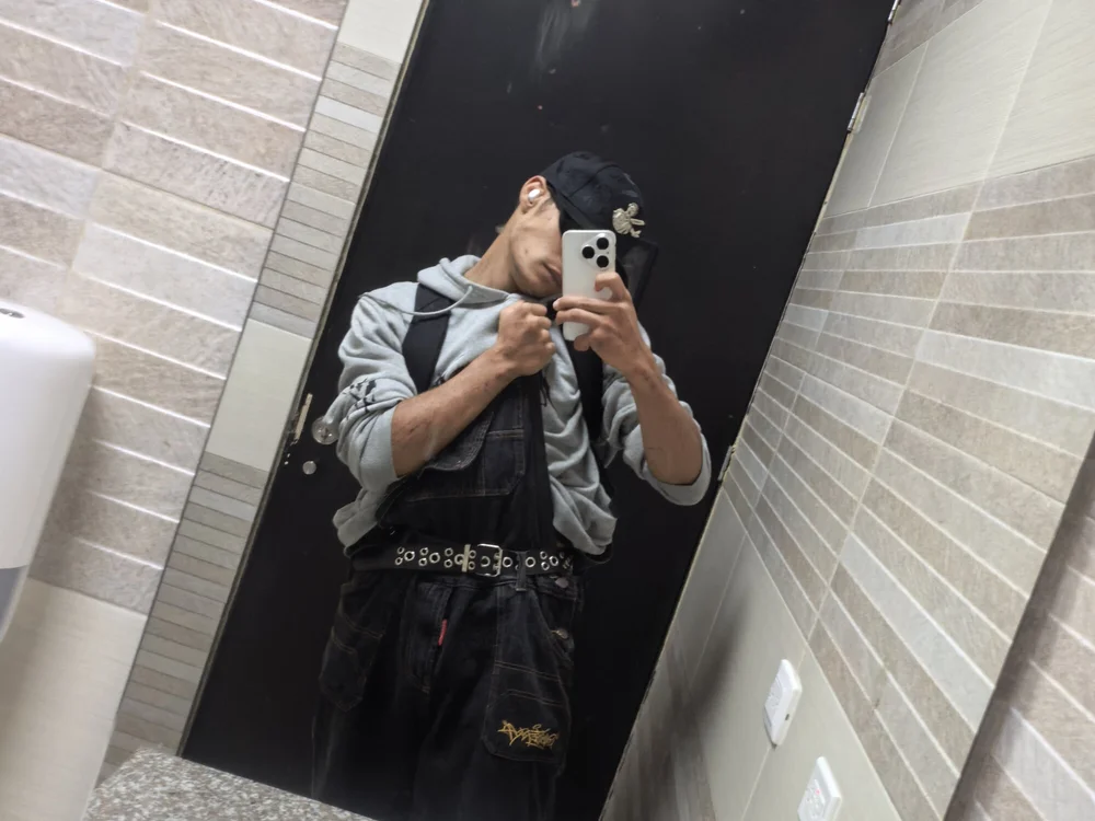 Diablillosilva Offline XXX-chat