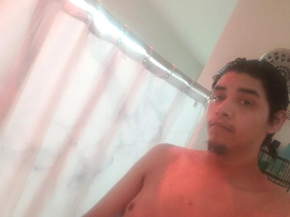 Flyingdild0's Offline Chat Room