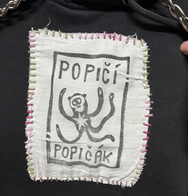 Офлайн-чат XXX PanPetersk