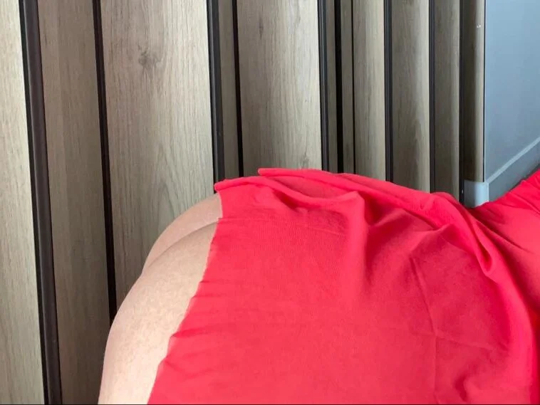 Chatroom XXX hors ligne de mypretty_isabella