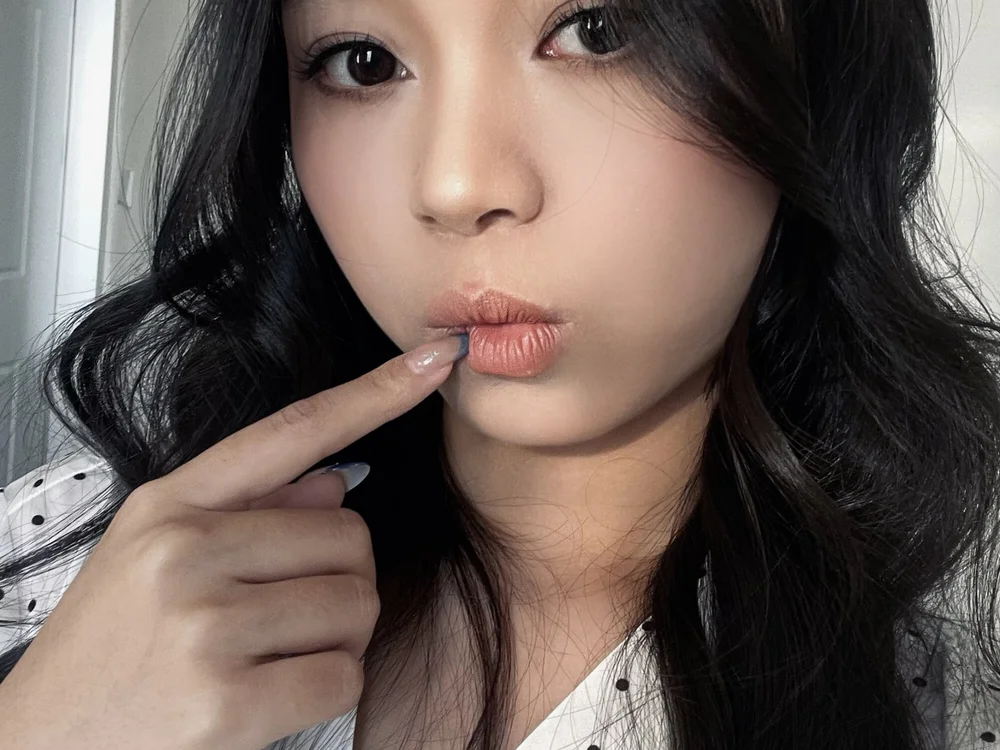 cherry-TT