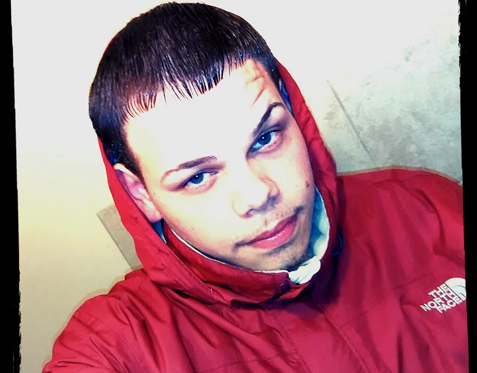 WaningNorth offline XXX-chatje