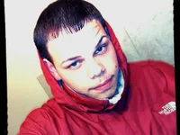 WaningNorth's webcam live show