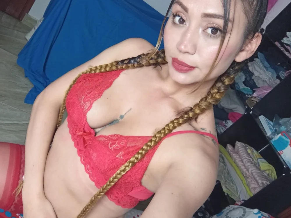 melek_sunderのオフラインXXXチャット