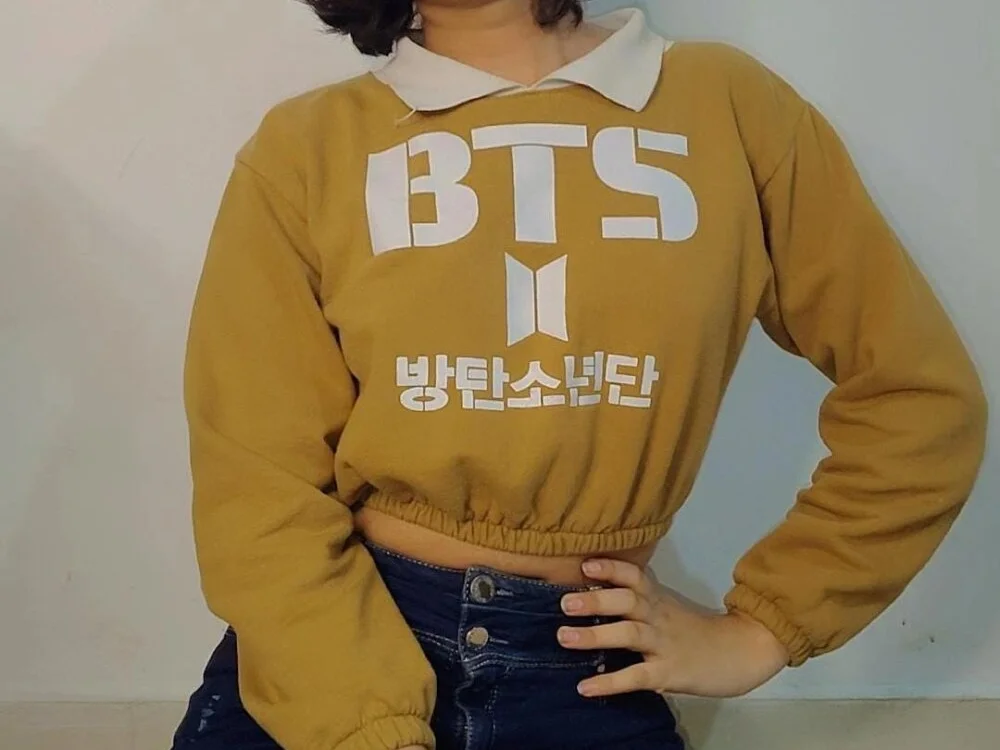 Virgin_Sophia offline XXX-chatje