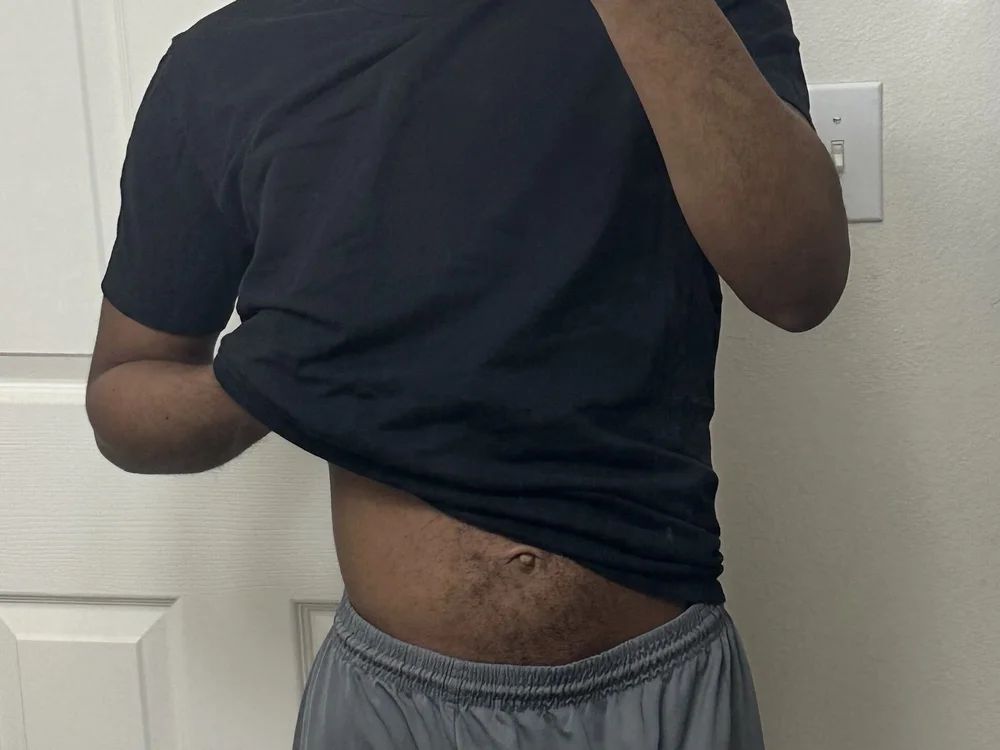 Офлайн-чат XXX omgitspapi