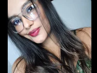 1eve_rox's Live XXX Chat