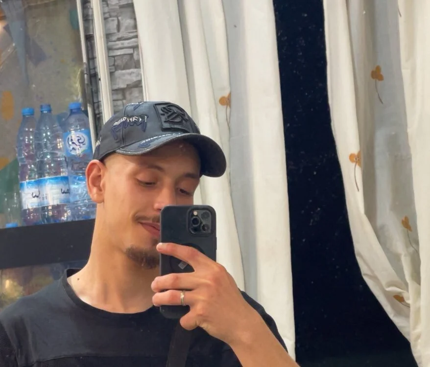 akeram 离线XXX聊天